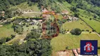 Foto 33 de Fazenda/Sítio com 10 Quartos à venda, 27850m² em Centro , Vargem