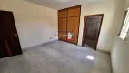 Foto 8 de Apartamento com 3 Quartos para alugar, 151m² em Parque Francal, Franca