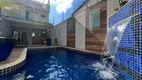 Foto 44 de Casa com 3 Quartos à venda, 223m² em Móoca, São Paulo
