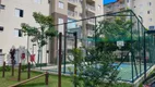 Foto 17 de Apartamento com 2 Quartos à venda, 60m² em Ortizes, Valinhos