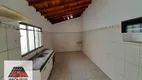 Foto 23 de Casa com 3 Quartos à venda, 239m² em Parque Residencial Jaguari, Americana