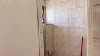 Foto 10 de Apartamento com 3 Quartos à venda, 76m² em Jardim Miranda, Campinas