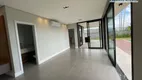 Foto 39 de Casa de Condomínio com 4 Quartos à venda, 500m² em Condomínio Vista Alegre, Vinhedo