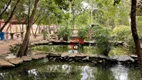 Foto 3 de Fazenda/Sítio com 4 Quartos à venda, 1276m² em Zona Rural, Indiara