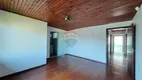 Foto 27 de Casa com 3 Quartos à venda, 130m² em Centro, Irati