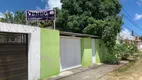 Foto 3 de Casa com 3 Quartos à venda, 126m² em Iputinga, Recife