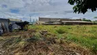 Foto 10 de Lote/Terreno à venda, 1000m² em Parque Rural Fazenda Santa Cândida, Campinas