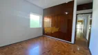 Foto 11 de Casa com 2 Quartos à venda, 120m² em Cidade Jardim, Rio Claro