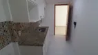 Foto 4 de Apartamento com 2 Quartos à venda, 70m² em Icaraí, Niterói