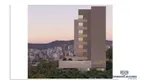 Foto 39 de Cobertura com 4 Quartos à venda, 360m² em Santa Lúcia, Belo Horizonte