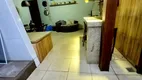 Foto 3 de Apartamento com 3 Quartos à venda, 149m² em Parque Bela Vista, Salvador