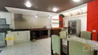 Foto 4 de Casa com 5 Quartos à venda, 550m² em Guabirotuba, Curitiba