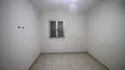 Foto 4 de Apartamento com 3 Quartos à venda, 130m² em Centro, São José do Rio Preto