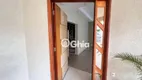 Foto 7 de Casa com 4 Quartos à venda, 263m² em Jardim Novo Campos Elíseos, Campinas