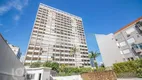 Foto 34 de Apartamento com 3 Quartos à venda, 119m² em Auxiliadora, Porto Alegre