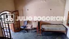 Foto 9 de Casa com 2 Quartos à venda, 260m² em Freguesia- Jacarepaguá, Rio de Janeiro