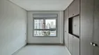 Foto 16 de Apartamento com 3 Quartos à venda, 97m² em Setor Bueno, Goiânia