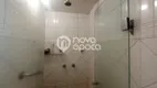 Foto 16 de Apartamento com 3 Quartos à venda, 82m² em Rio Comprido, Rio de Janeiro