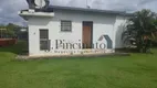 Foto 24 de Fazenda/Sítio com 2 Quartos à venda, 230m² em Portal do Medeiros, Jundiaí