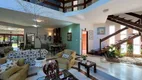 Foto 10 de Casa com 3 Quartos à venda, 480m² em Vila Santo Antônio, Cotia