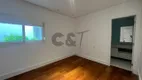 Foto 19 de Casa de Condomínio com 5 Quartos para venda ou aluguel, 867m² em Chácara Flora, São Paulo