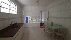 Foto 12 de Apartamento com 3 Quartos à venda, 163m² em Ponta da Praia, Santos