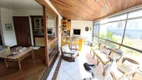 Foto 5 de Apartamento com 3 Quartos à venda, 158m² em Rio Branco, Novo Hamburgo