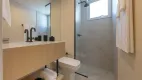 Foto 14 de Apartamento com 3 Quartos à venda, 80m² em Santo Amaro, São Paulo