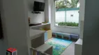 Foto 52 de Apartamento com 3 Quartos à venda, 97m² em Pinheirinho, Santo André