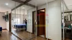 Foto 15 de Apartamento com 3 Quartos à venda, 136m² em Santana, São Paulo