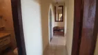 Foto 21 de Casa com 5 Quartos à venda, 442m² em Palmeiras, Belo Horizonte