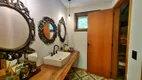 Foto 20 de Casa com 4 Quartos para alugar, 200m² em Araras, Petrópolis