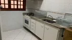 Foto 33 de Sobrado com 2 Quartos à venda, 356m² em City Bussocaba, Osasco