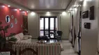 Foto 14 de Casa de Condomínio com 4 Quartos à venda, 350m² em Sapê, Niterói
