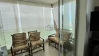 Foto 5 de Apartamento com 3 Quartos à venda, 143m² em Patamares, Salvador