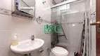 Foto 15 de Apartamento com 4 Quartos à venda, 188m² em Vila Regente Feijó, São Paulo