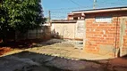 Foto 2 de Casa com 2 Quartos à venda, 280m² em Jardim Novo Horizonte, Sorocaba