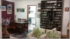 Foto 2 de Apartamento com 3 Quartos à venda, 86m² em Vila Eldizia, Santo André