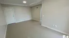 Foto 16 de Apartamento com 2 Quartos à venda, 78m² em Tabuleiro, Camboriú