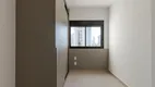 Foto 4 de Apartamento com 3 Quartos à venda, 95m² em Setor Marista, Goiânia