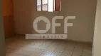 Foto 4 de Sala Comercial com 1 Quarto para alugar, 30m² em Jardim Santana, Campinas