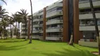 Foto 2 de Apartamento com 2 Quartos para alugar, 10m² em Vilas do Atlantico, Lauro de Freitas
