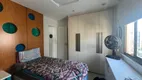 Foto 22 de Apartamento com 4 Quartos à venda, 231m² em Barra da Tijuca, Rio de Janeiro