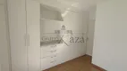 Foto 15 de Apartamento com 4 Quartos à venda, 117m² em Vila Ema, São José dos Campos