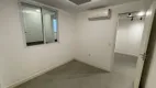 Foto 19 de Apartamento com 3 Quartos à venda, 85m² em Botafogo, Rio de Janeiro