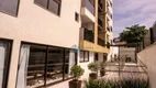 Foto 22 de Apartamento com 2 Quartos à venda, 125m² em Trindade, Florianópolis