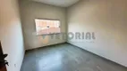 Foto 14 de Sala Comercial para alugar, 11m² em Centro, Caraguatatuba