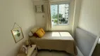 Foto 10 de Apartamento com 3 Quartos à venda, 72m² em Jacarepaguá, Rio de Janeiro