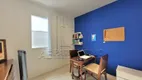 Foto 13 de Casa de Condomínio com 3 Quartos à venda, 69m² em IPATINGA, Sorocaba