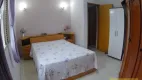 Foto 9 de Sobrado com 3 Quartos à venda, 106m² em Ferrazópolis, São Bernardo do Campo